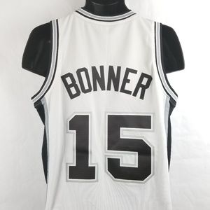 matt bonner jersey